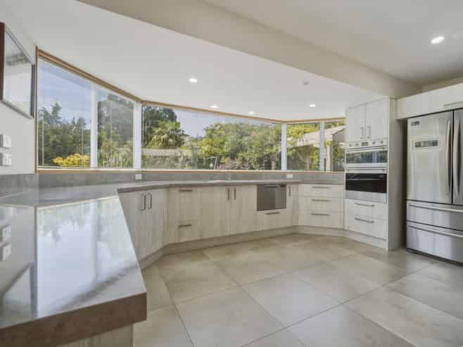 125 Forestry Road, Ashley