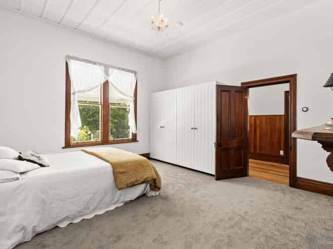 29 Halswell Street, Whanganui