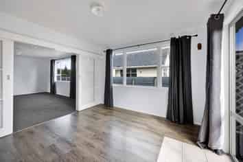 9 Manawapou Road, Hawera