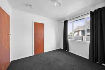 9 Manawapou Road, Hawera