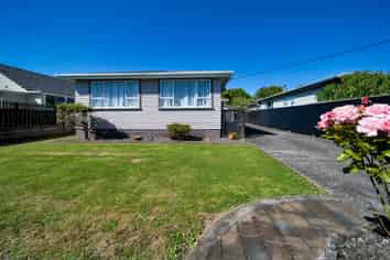 9 Manawapou Road, Hawera
