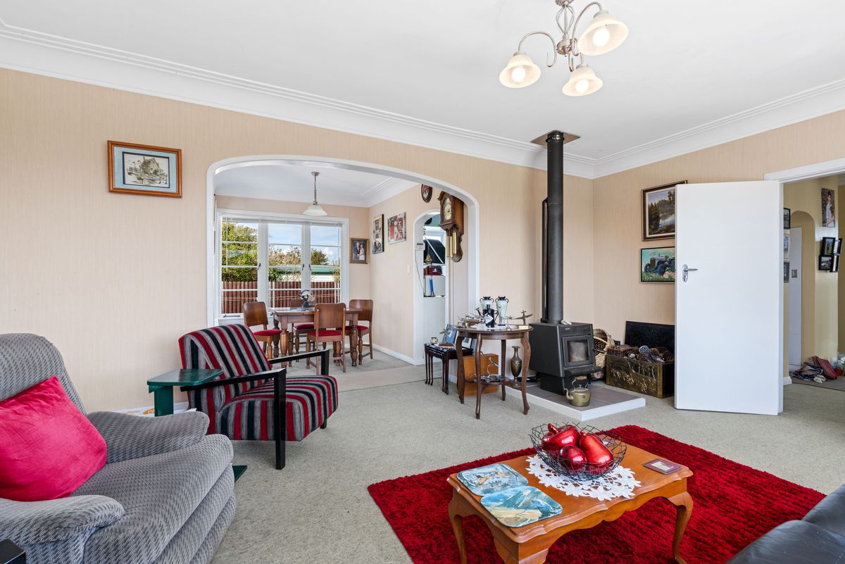 Affordable quality at the beach - Ansicht 5