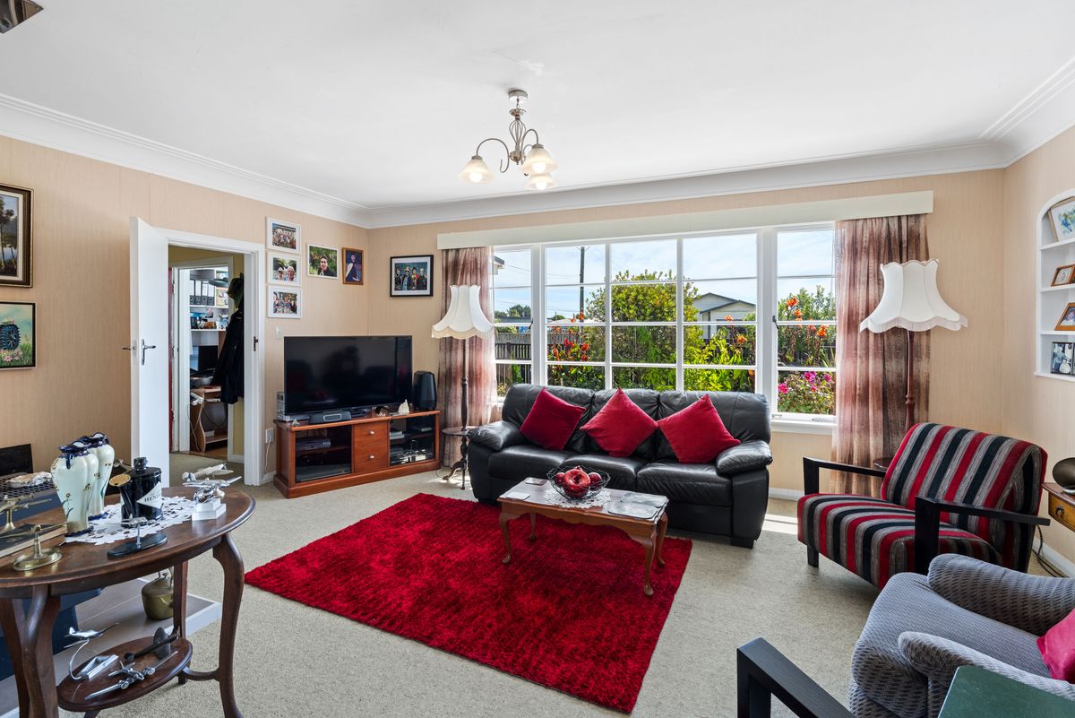 Affordable quality at the beach - Ansicht 6