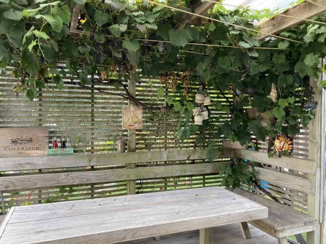 1 Huia Street, Foxton Beach