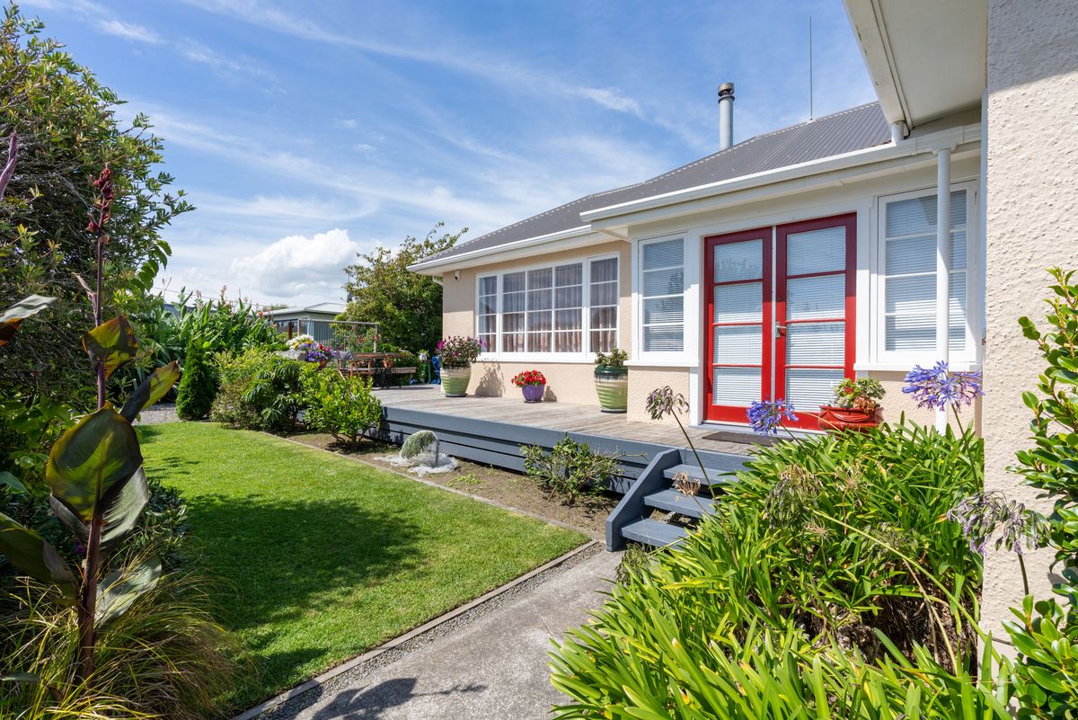 Affordable quality at the beach - Ansicht 2