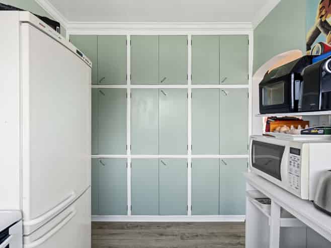 1 Huia Street, Foxton Beach