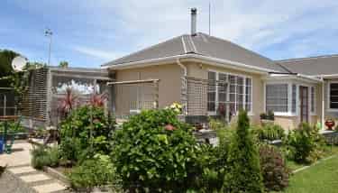 1 Huia Street, Foxton Beach