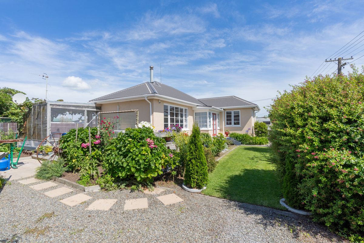 Affordable quality at the beach - Ansicht 3