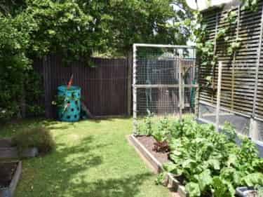 1 Huia Street, Foxton Beach