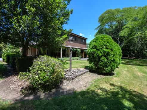 1822 Otewa Road, Waimahora