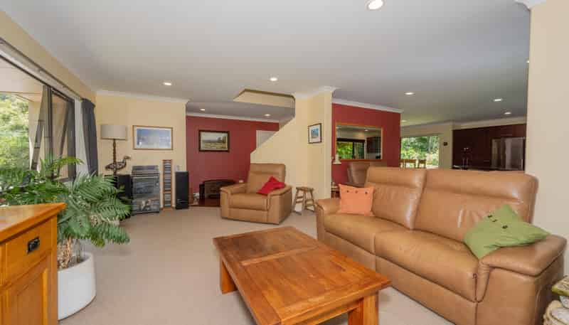 1822 Otewa Road, Waimahora