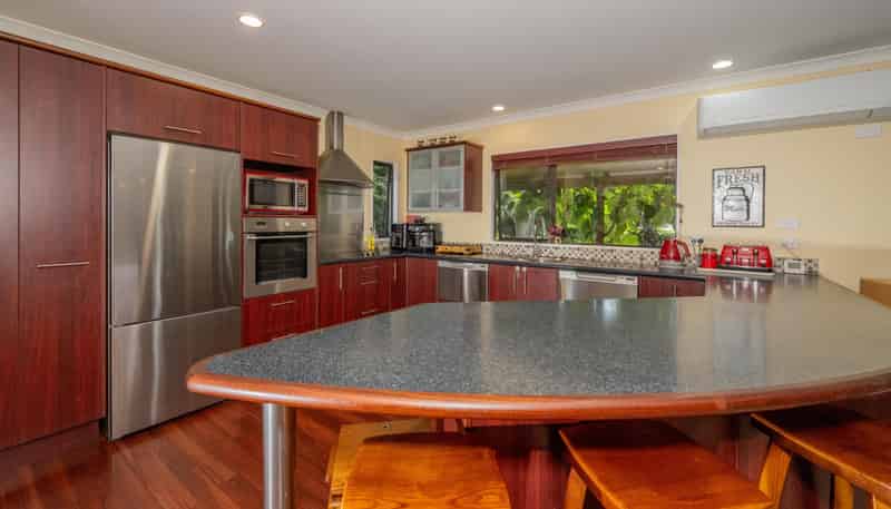 1822 Otewa Road, Waimahora