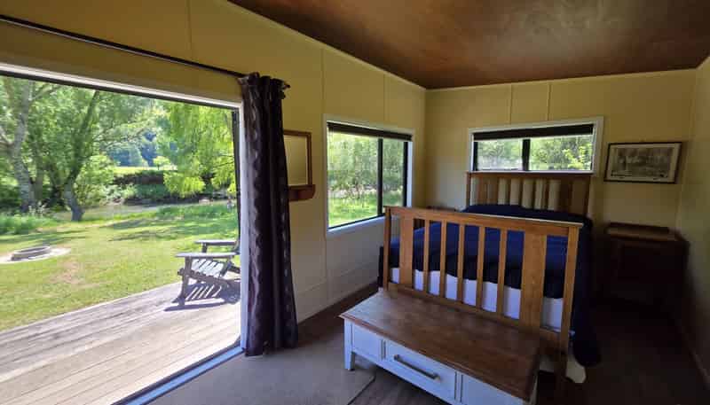 1822 Otewa Road, Waimahora