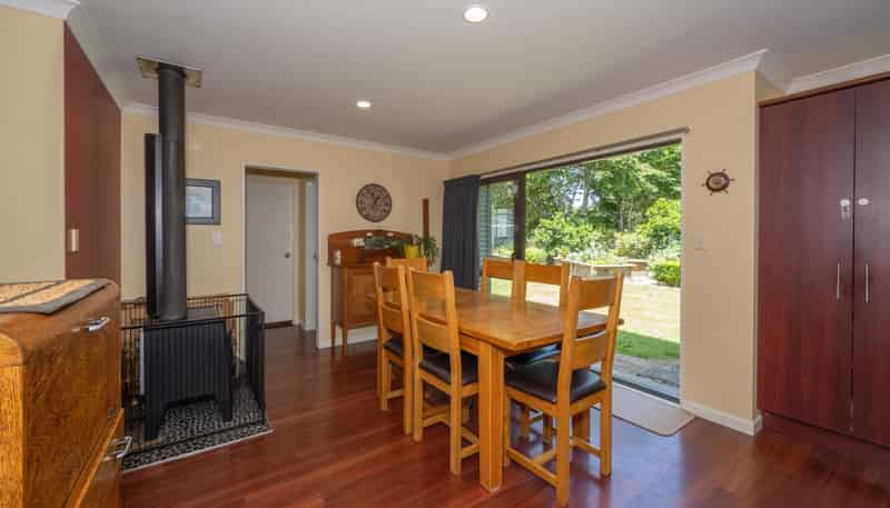 1822 Otewa Road, Waimahora