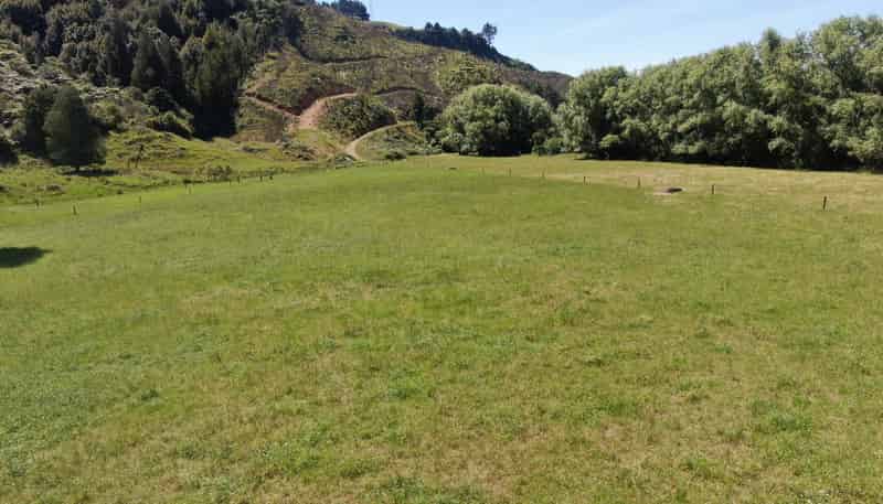 1822 Otewa Road, Waimahora
