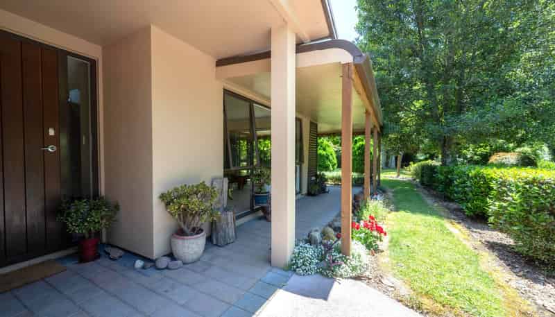 1822 Otewa Road, Waimahora