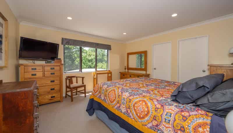 1822 Otewa Road, Waimahora
