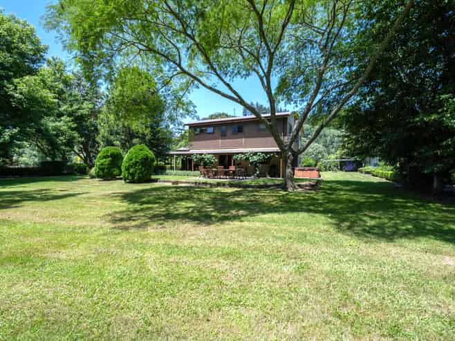 1822 Otewa Road, Waimahora