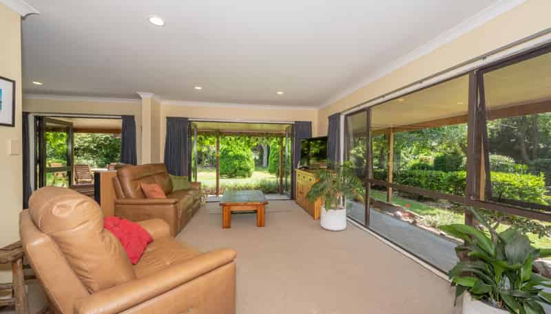 1822 Otewa Road, Waimahora