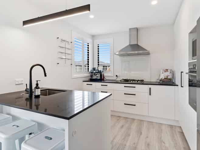 134 Union Drive, Papamoa