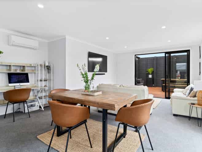 134 Union Drive, Papamoa