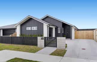 134 Union Drive, Papamoa