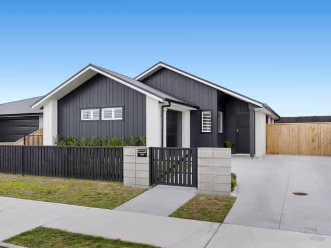 134 Union Drive, Papamoa