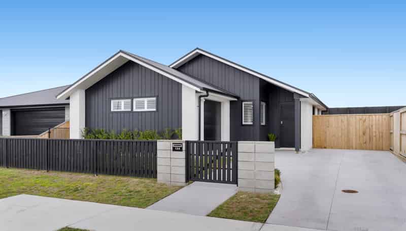 134 Union Drive, Papamoa