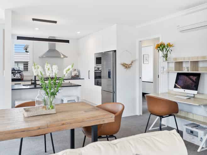 134 Union Drive, Papamoa