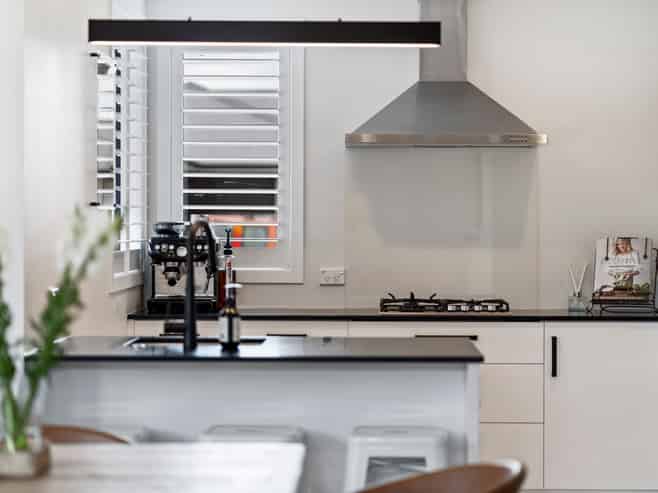 134 Union Drive, Papamoa