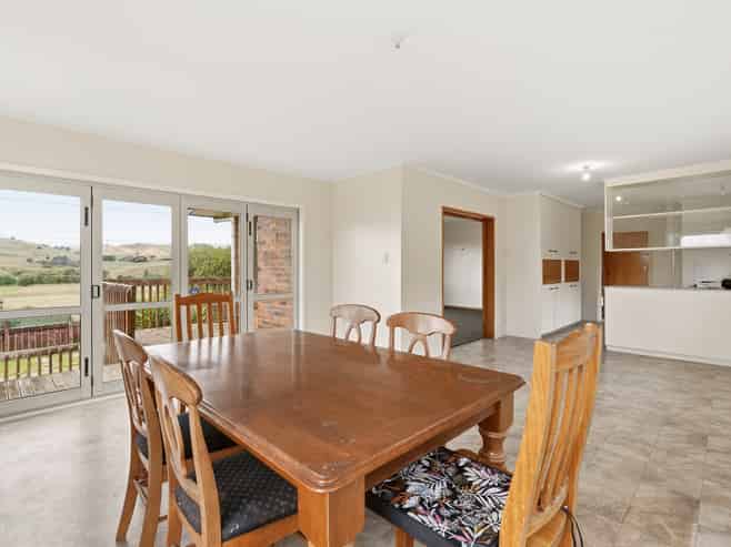 810 Waiterimu Road, Te Kauwhata