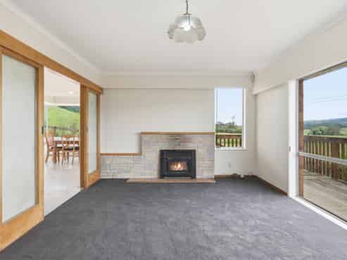 810 Waiterimu Road, Te Kauwhata