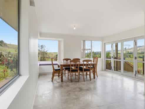 810 Waiterimu Road, Te Kauwhata