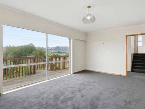 810 Waiterimu Road, Te Kauwhata