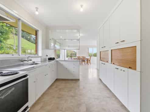 810 Waiterimu Road, Te Kauwhata