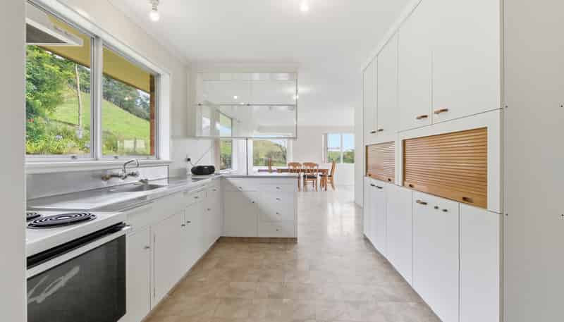 810 Waiterimu Road, Te Kauwhata