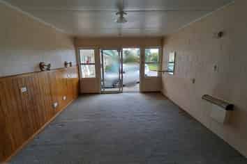 3/16 Regan Street, Stratford