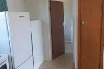 3/16 Regan Street, Stratford