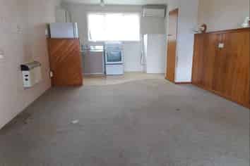 3/16 Regan Street, Stratford