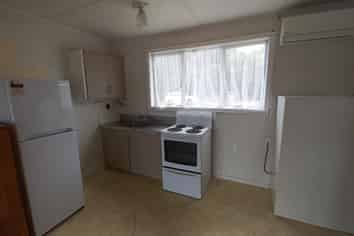 3/16 Regan Street, Stratford