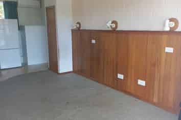 3/16 Regan Street, Stratford