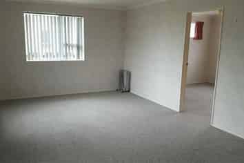 53d King Edward Street, Eltham