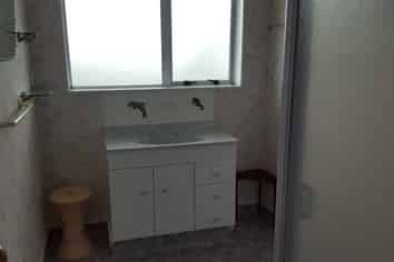 53d King Edward Street, Eltham