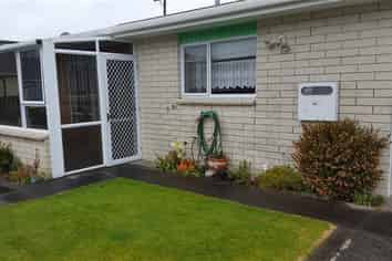 53d King Edward Street, Eltham