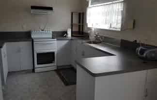 53d King Edward Street, Eltham