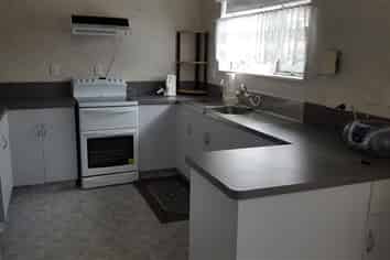 53d King Edward Street, Eltham