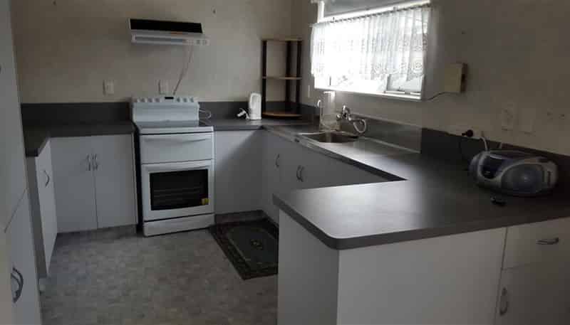 53d King Edward Street, Eltham