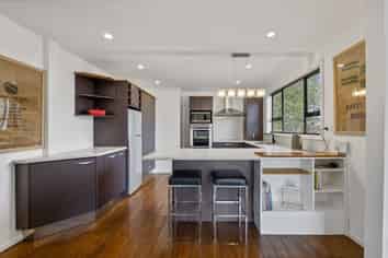 168a Regan Street, Stratford