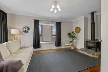 168a Regan Street, Stratford