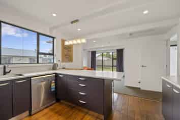 168a Regan Street, Stratford